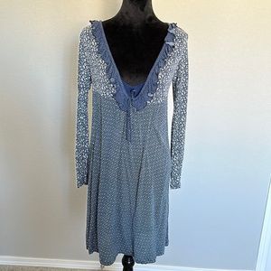 Stefanel dress, mint condition